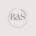 BAS Medical, Inc logo